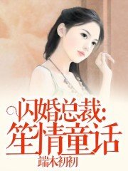 乐鱼手机版官方登录